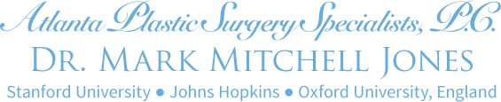 Atlanta Plastic Surgery Specialists, P.C. Atlanta, GA