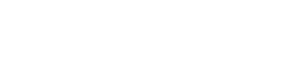 Atlanta Plastic Surgery Specialists, P.C. Atlanta, GA