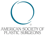 American Society of Plastic Surgeons