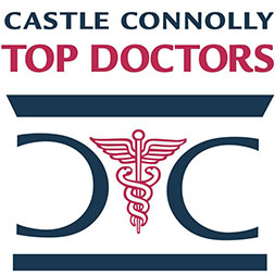 SightMD Castle Connolly Top Doctors